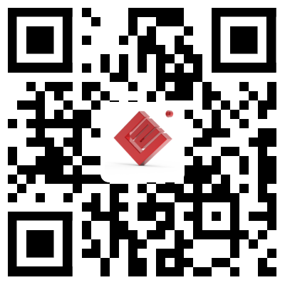 台州正立电机有限公司